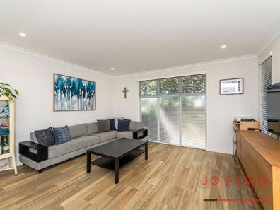 116B Wilding Street, Doubleview WA 6018