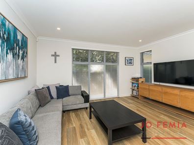 116B Wilding Street, Doubleview WA 6018