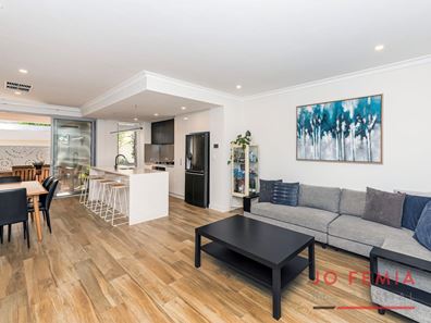 116B Wilding Street, Doubleview WA 6018