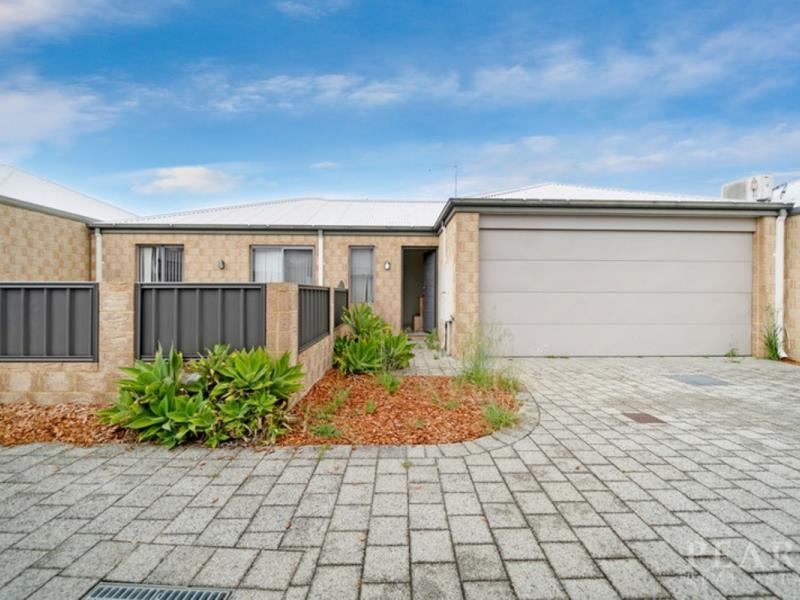 40B Newport Way, Balga WA 6061