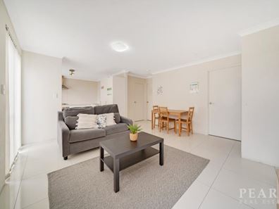 40B Newport Way, Balga WA 6061