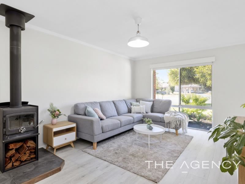 39 Pitt Street, Dianella