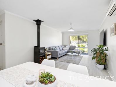 39 Pitt Street, Dianella WA 6059