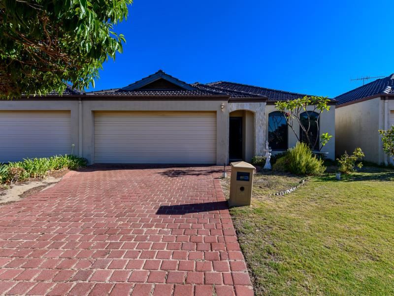 2B Windemere Crescent, Nollamara WA 6061