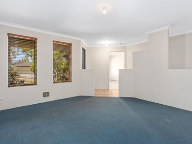 7 Moitch Mews, Beeliar WA 6164