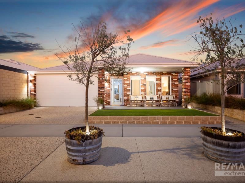 13 Quokka Road, Alkimos