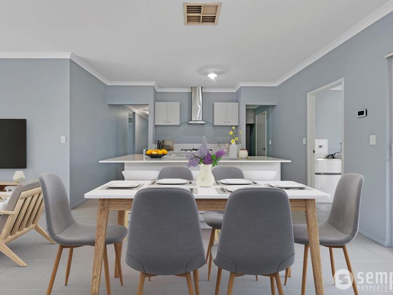 39A Quickly Crescent, Hamilton Hill