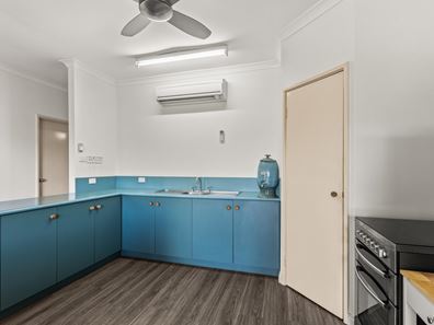 18/10 De Pledge Way, Cable Beach WA 6726