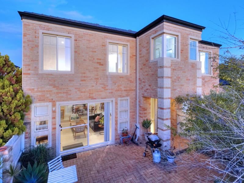 58A Lonsdale Street, Yokine WA 6060