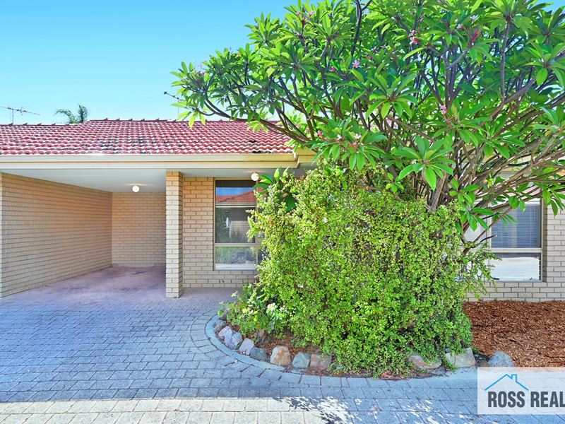 2/4 Haig Street, Tuart Hill