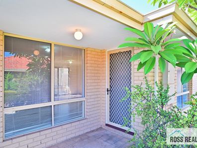 2/4 Haig Street, Tuart Hill WA 6060