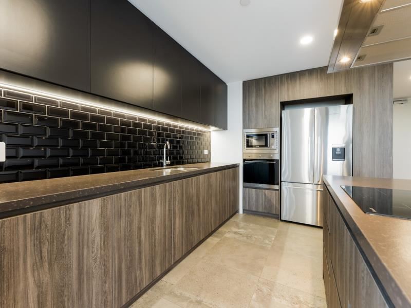 1109/118 Goodwood Parade, Burswood