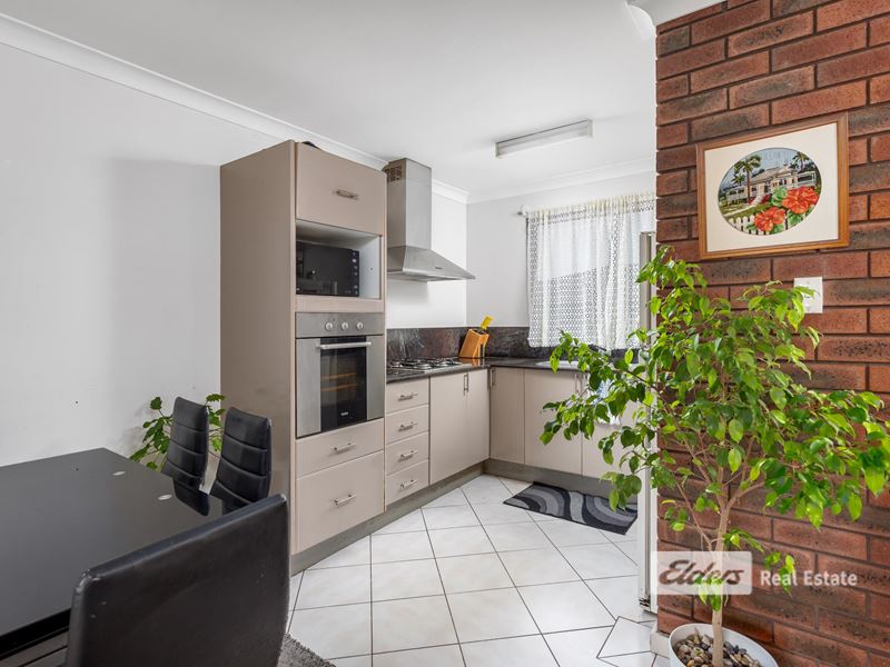 11/60 South Western Highway, Harvey