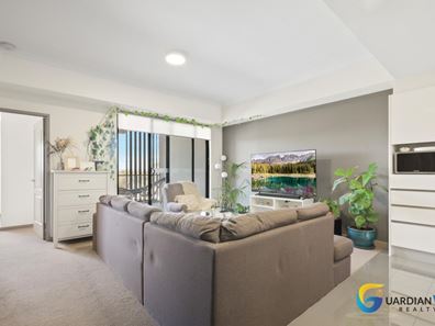 105/58 Grose Avenue, Cannington WA 6107