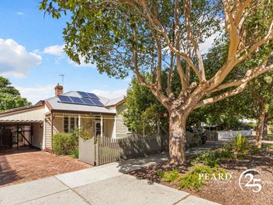 50 Rathay Street, Victoria Park WA 6100