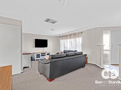 4 Malabor Retreat, Eaton WA 6232