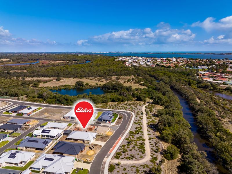 67 Tourmaline Ridge, Australind