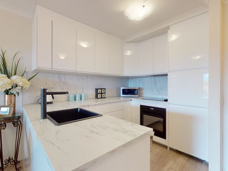 234/177 Dampier Avenue, Kallaroo