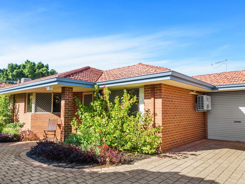 75B Wattle Street, Tuart Hill