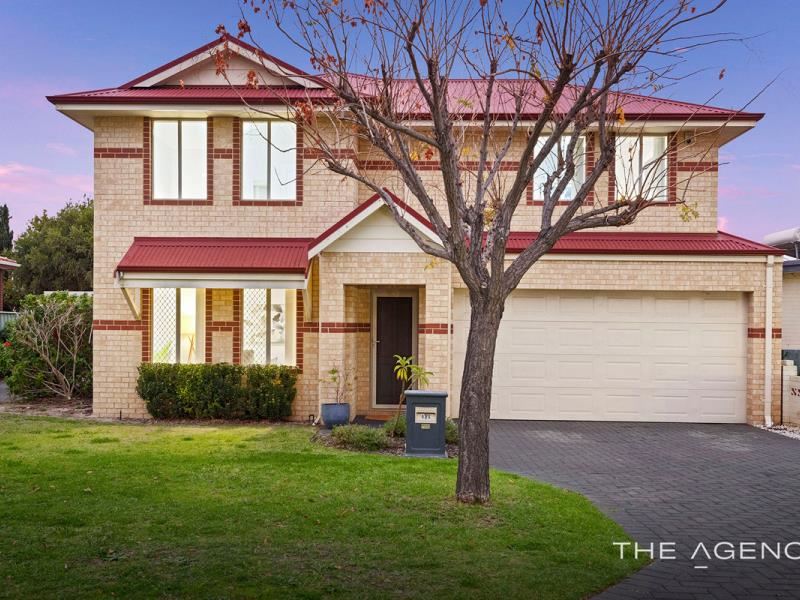 68A Wicca Street, Kewdale