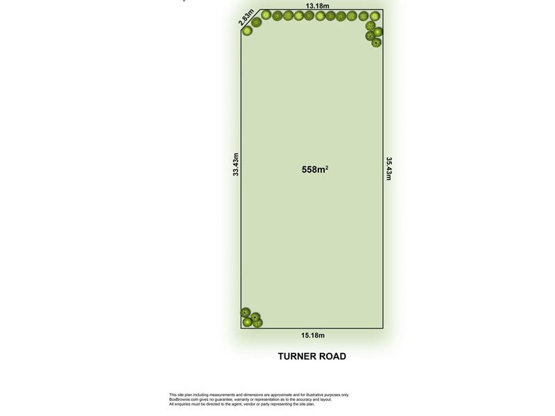 7A Turner Road, Kelmscott
