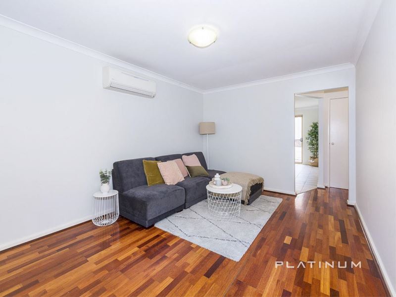 3/42 Brighton Road, Scarborough