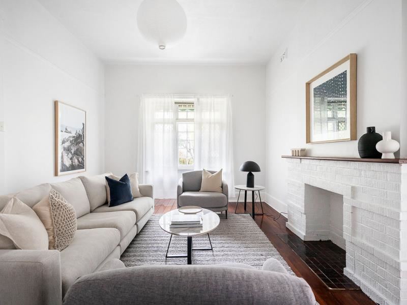3 Woodroyd Street, Mount Lawley