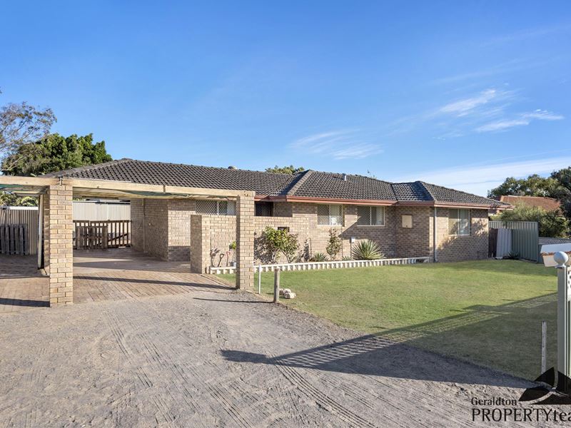 6 Jacob Place, Karloo