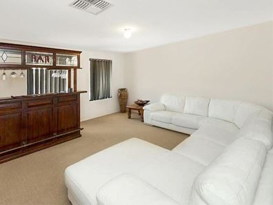 24 Wanstead Vista, Bertram WA 6167