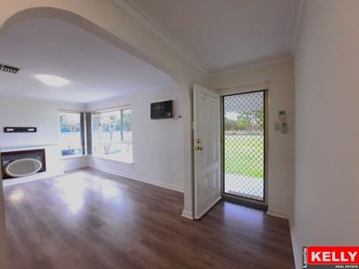 298 Acton Avenue, Kewdale WA 6105