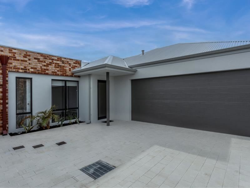 5C Wesley Street, Balcatta WA 6021