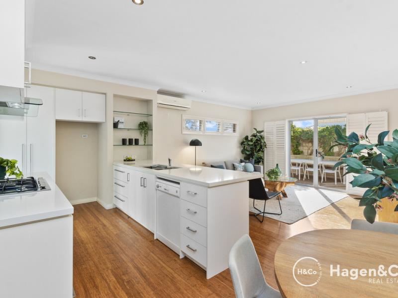 10B Ambrose Street, Innaloo