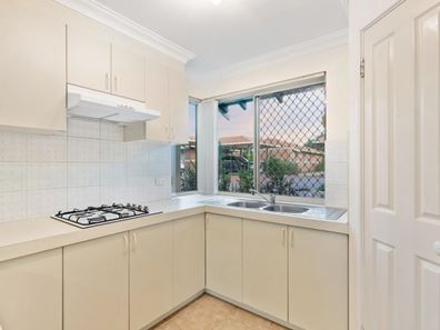 3/41 Green Avenue, Balcatta WA 6021