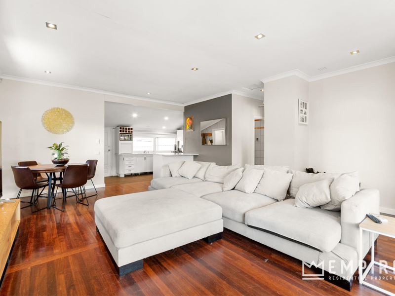 33 Archibald Street, Willagee