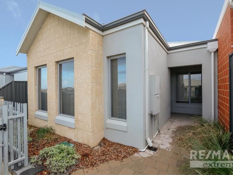 7 Cosmia Grove, Jindalee