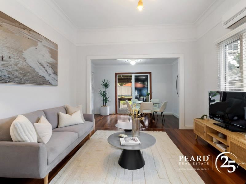 71 Basinghall Street, East Victoria Park