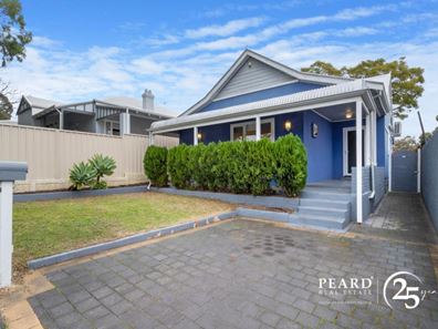 71 Basinghall Street, East Victoria Park WA 6101