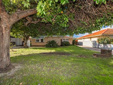 259 Kooyong Road, Kewdale WA 6105