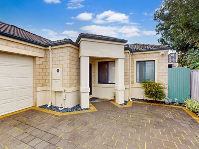 243D French Street, Tuart Hill WA 6060