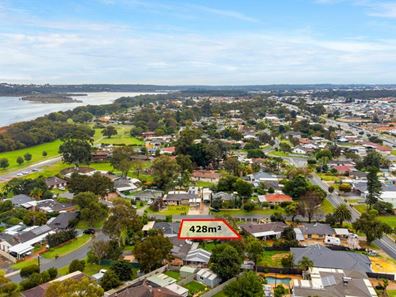 6A Downing Crescent, Wanneroo WA 6065