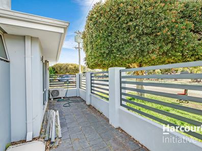 42A Derrington Crescent, Balga WA 6061