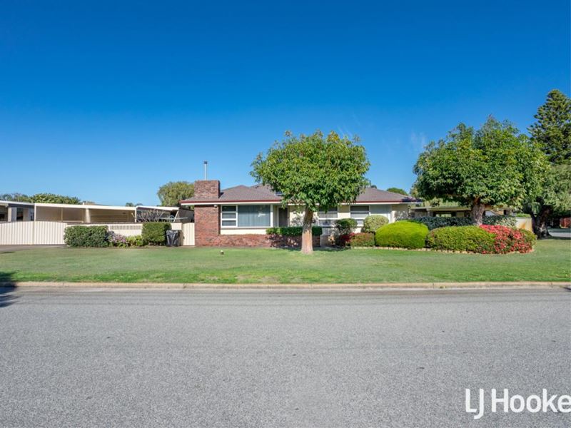 12 Anderson Way, Thornlie