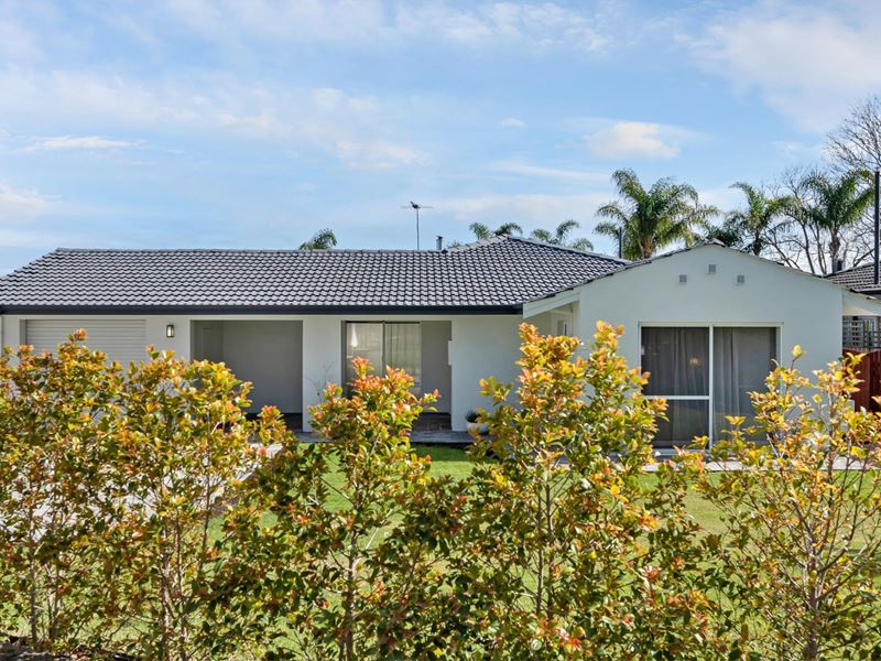 7 Lambertia Street, Greenwood
