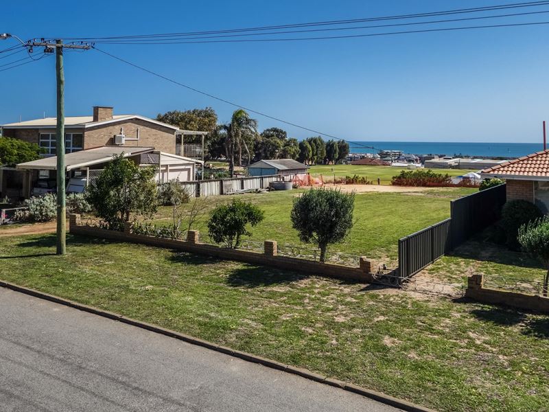 23 Albert Street, Geraldton WA 6530