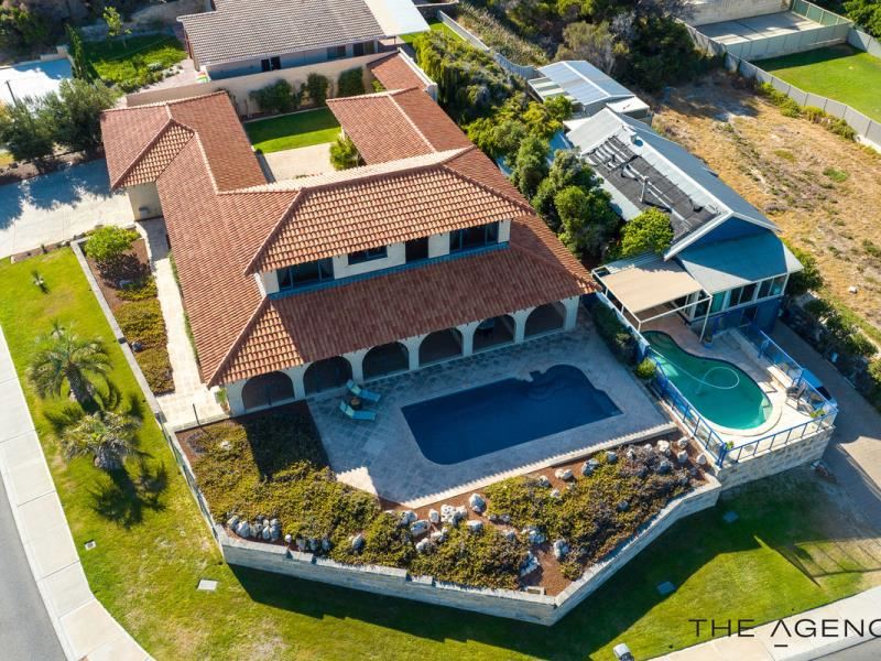 148 Ocean Drive, Quinns Rocks