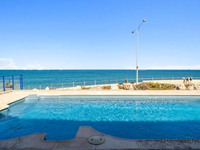 148 Ocean Drive, Quinns Rocks WA 6030