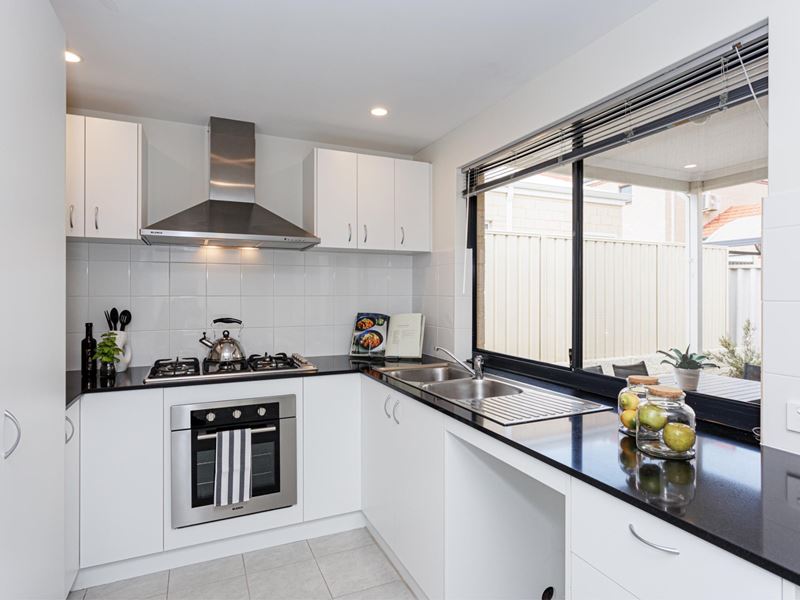 5/15 Burwood Road, Balcatta
