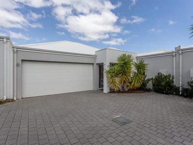 5/15 Burwood Road, Balcatta WA 6021