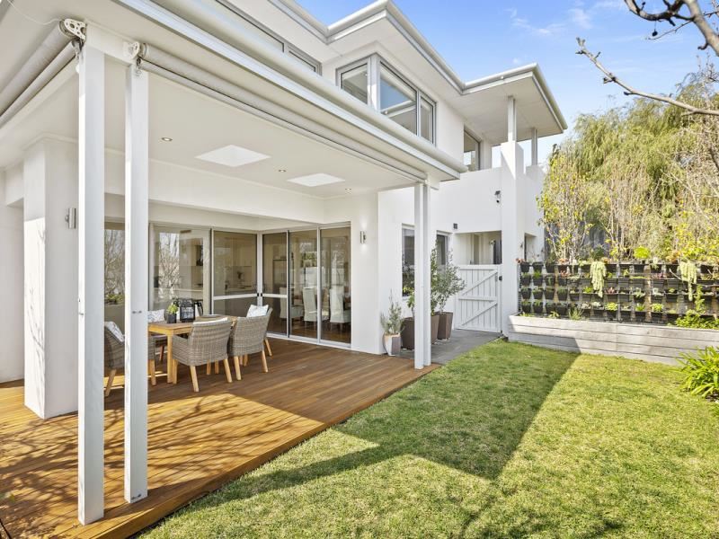 75A Graylands Road, Claremont