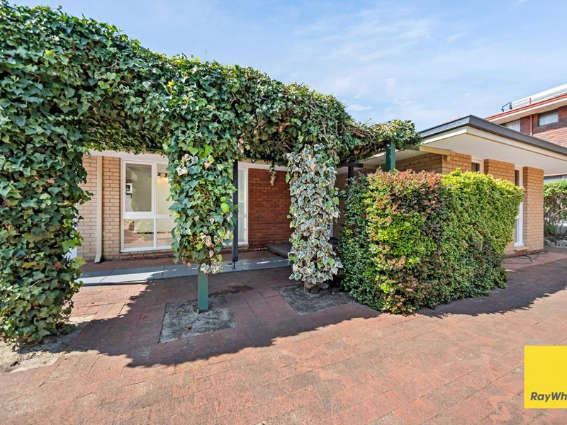456 The Strand, Dianella
